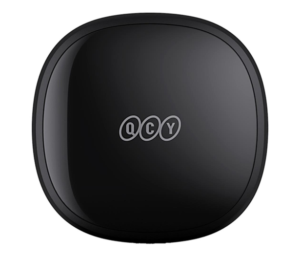 QCY T13x czarne - 1193653 - zdjęcie 3